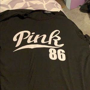 Cute light weight top